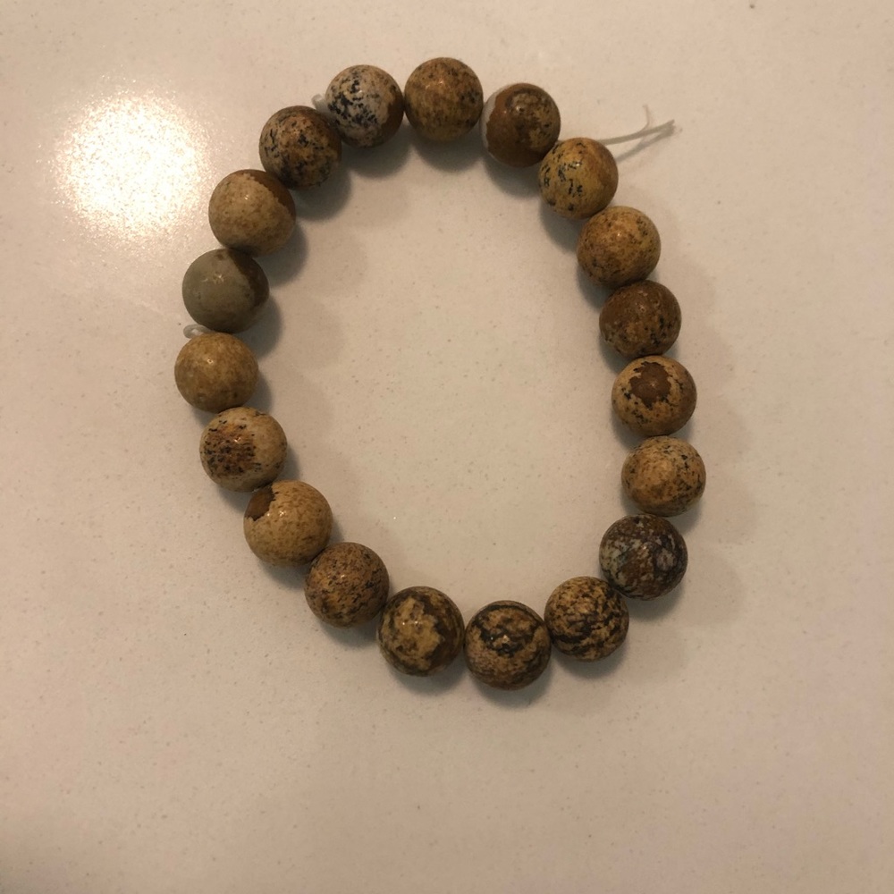 Three piece bracelet bundle - Picture 2 of 4